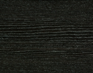 ModernWood Texture