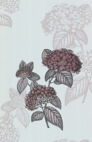 花纹壁纸墙布-ID:118548918