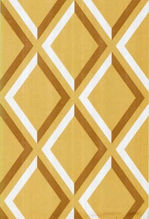 ModernModern Wallpaper