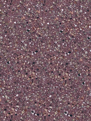 ModernTerrazzo