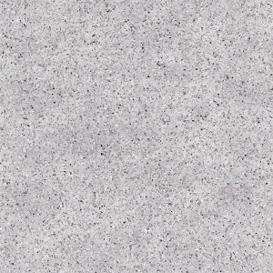 ModernTerrazzo