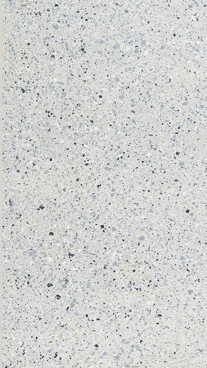 ModernTerrazzo