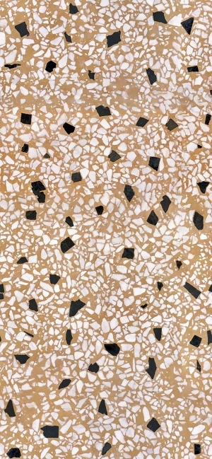 ModernTerrazzo