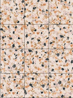 ModernTerrazzo