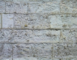 石材砖墙贴图-ID:5825523
