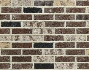 石材砖墙贴图-ID:5825527