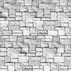 石材砖墙贴图-ID:5825529