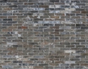 石材砖墙贴图-ID:5825532