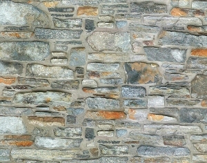 石材砖墙贴图-ID:5825533