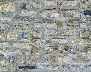 石材砖墙贴图-ID:5825534