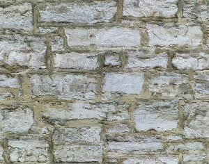 石材砖墙贴图-ID:5825535