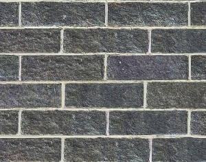 石材砖墙贴图-ID:5825536