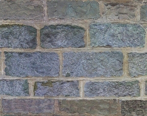 石材砖墙贴图-ID:5825539
