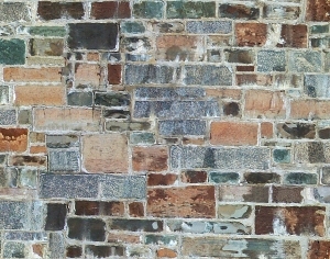 石材砖墙贴图-ID:5825544