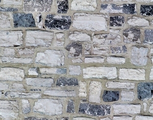 石材砖墙贴图-ID:5825545