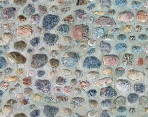 石材砖墙贴图-ID:5825548