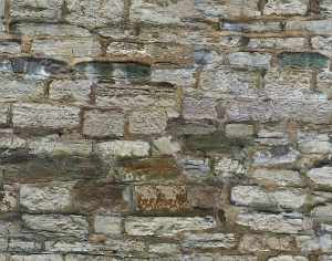 石材砖墙贴图-ID:5825549