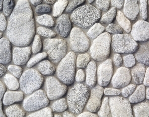 石材砖墙贴图-ID:5825551