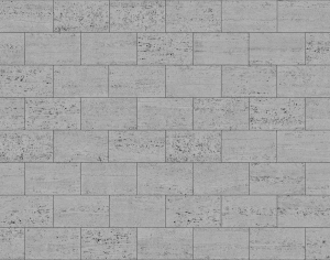 石材砖墙贴图-ID:5825554