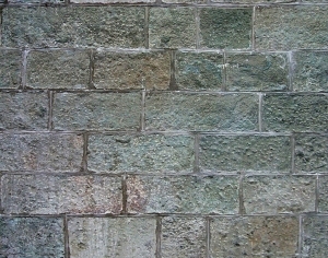 石材砖墙贴图-ID:5825555