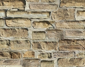 石材砖墙贴图-ID:5825556