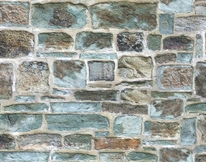 石材砖墙贴图-ID:5825560