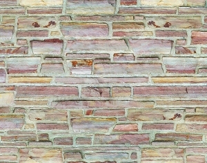 石材砖墙贴图-ID:5825561