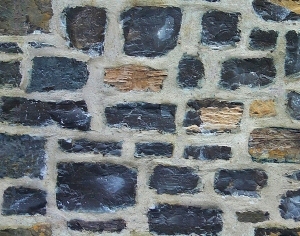 石材砖墙贴图-ID:5825562
