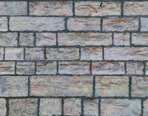 石材砖墙贴图-ID:5825565