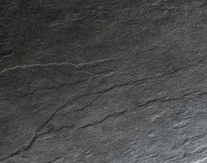 ModernOther Stone Textures