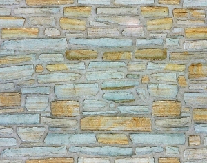 ModernArtificial Stone