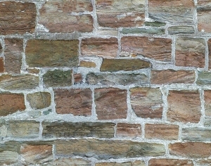 ModernArtificial Stone