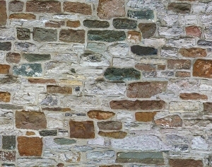 ModernArtificial Stone