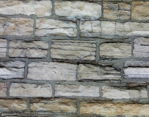 ModernArtificial Stone