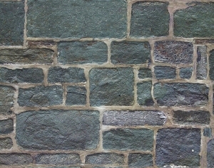 ModernArtificial Stone