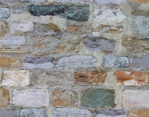 ModernArtificial Stone