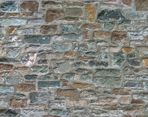 ModernArtificial Stone