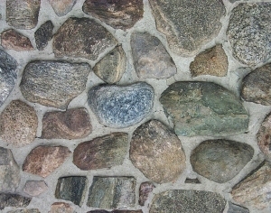 石材砖墙贴图-ID:5825641