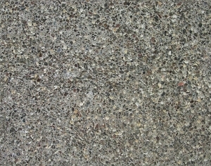 ModernGravel Ground