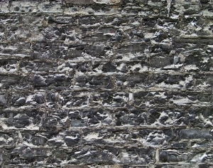 ModernArtificial Stone