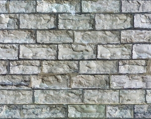 ModernArtificial Stone