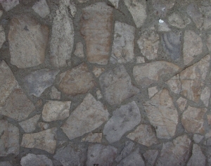 石材砖墙贴图-ID:5825661