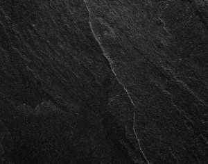 ModernOther Stone Textures