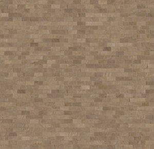 石材砖墙贴图-ID:5825700
