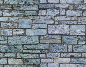 ModernArtificial Stone