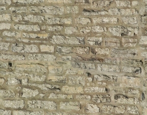 ModernArtificial Stone