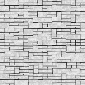 石材砖墙贴图-ID:5825724