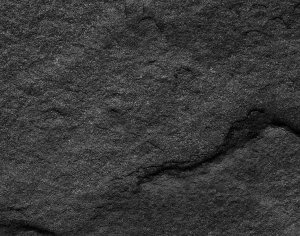 ModernOther Stone Textures