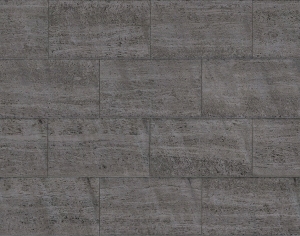 ModernOther Stone Textures