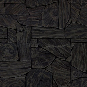 ModernOther Stone Textures